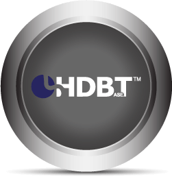 HDBaseT 2.0