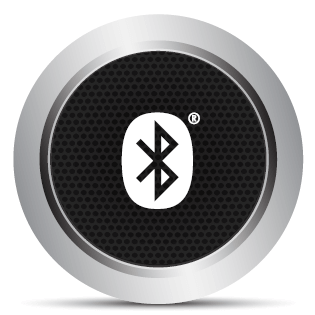 Bluetooth Connectivity