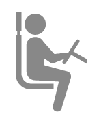 Commuting