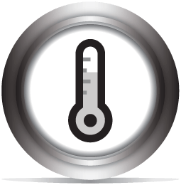 Temperature Detection