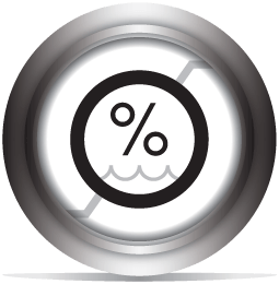 Humidity Detection