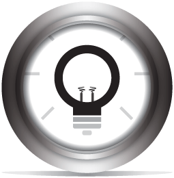 Light Detection