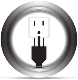 Easy to Install