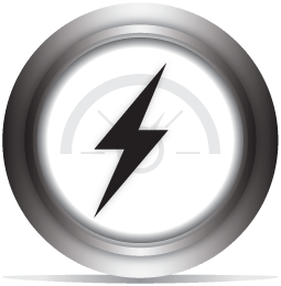 Energy Monitoring