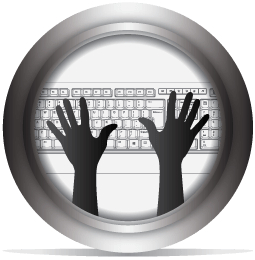 Ideal Key Layout