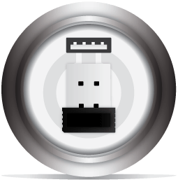 Simple Wireless Operation