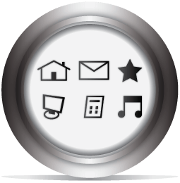 Multifunction Hotkeys