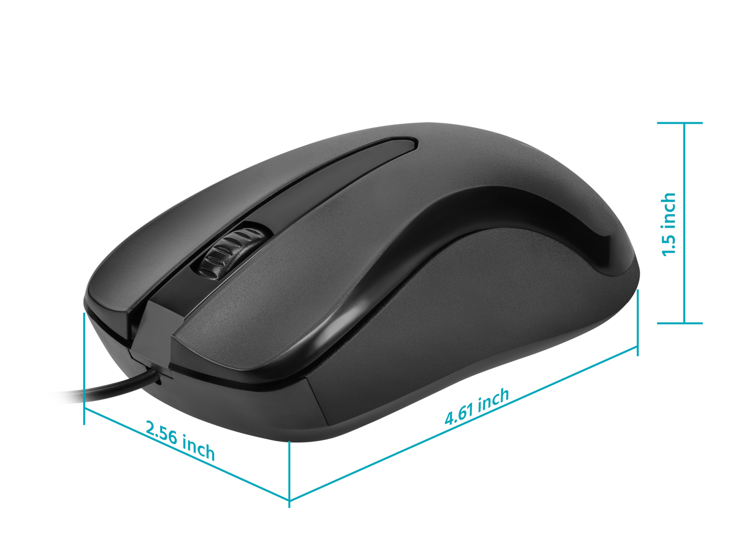 mouse computer 不明 Core i7 860 2.80GHz 4GB□現状品 Core Mouse | Home