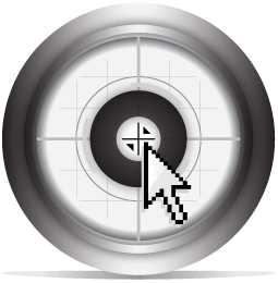 Precision Optical Tracking