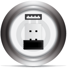 Simple Wireless Operation