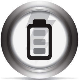 Safe Charging
