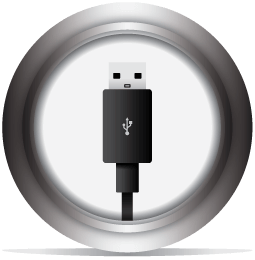 Power Output