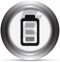 Fast Charging