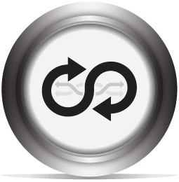 Universal Compatibility