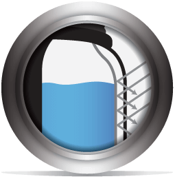 Insulated