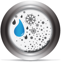 Weather Resist