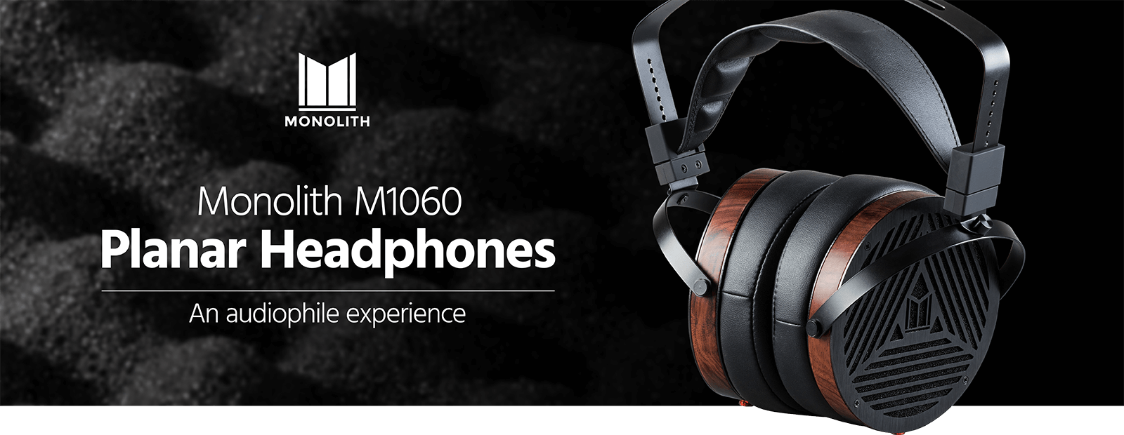 M1060 pads discount