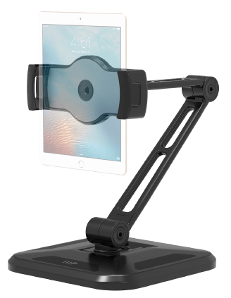 Image result for proht universal tablet desk stand