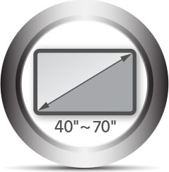 Display Options