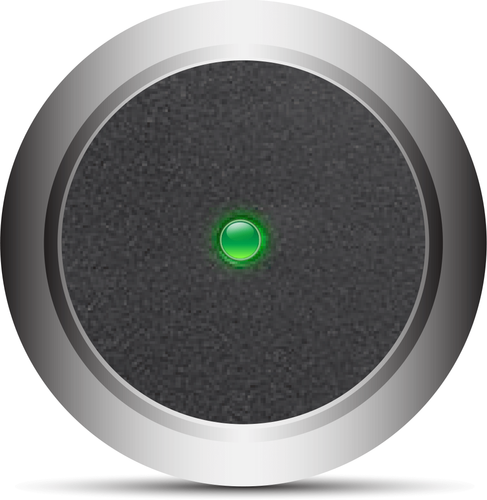LED Indicator