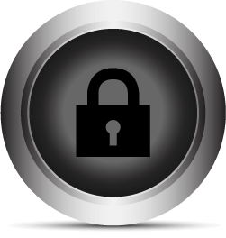 Strong Locking Mechanism