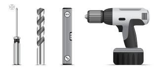 Recommended Tools