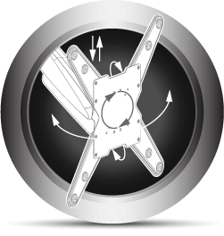 Full-Motion