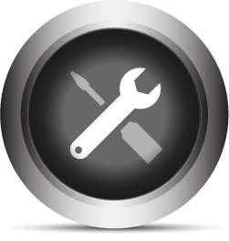 Easy to Install