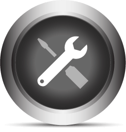 Easy to Install