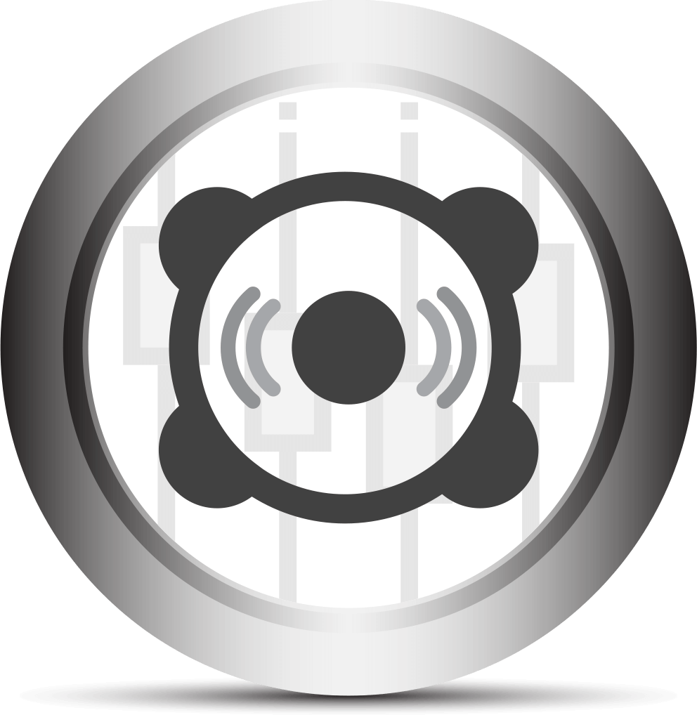 Sound Quality