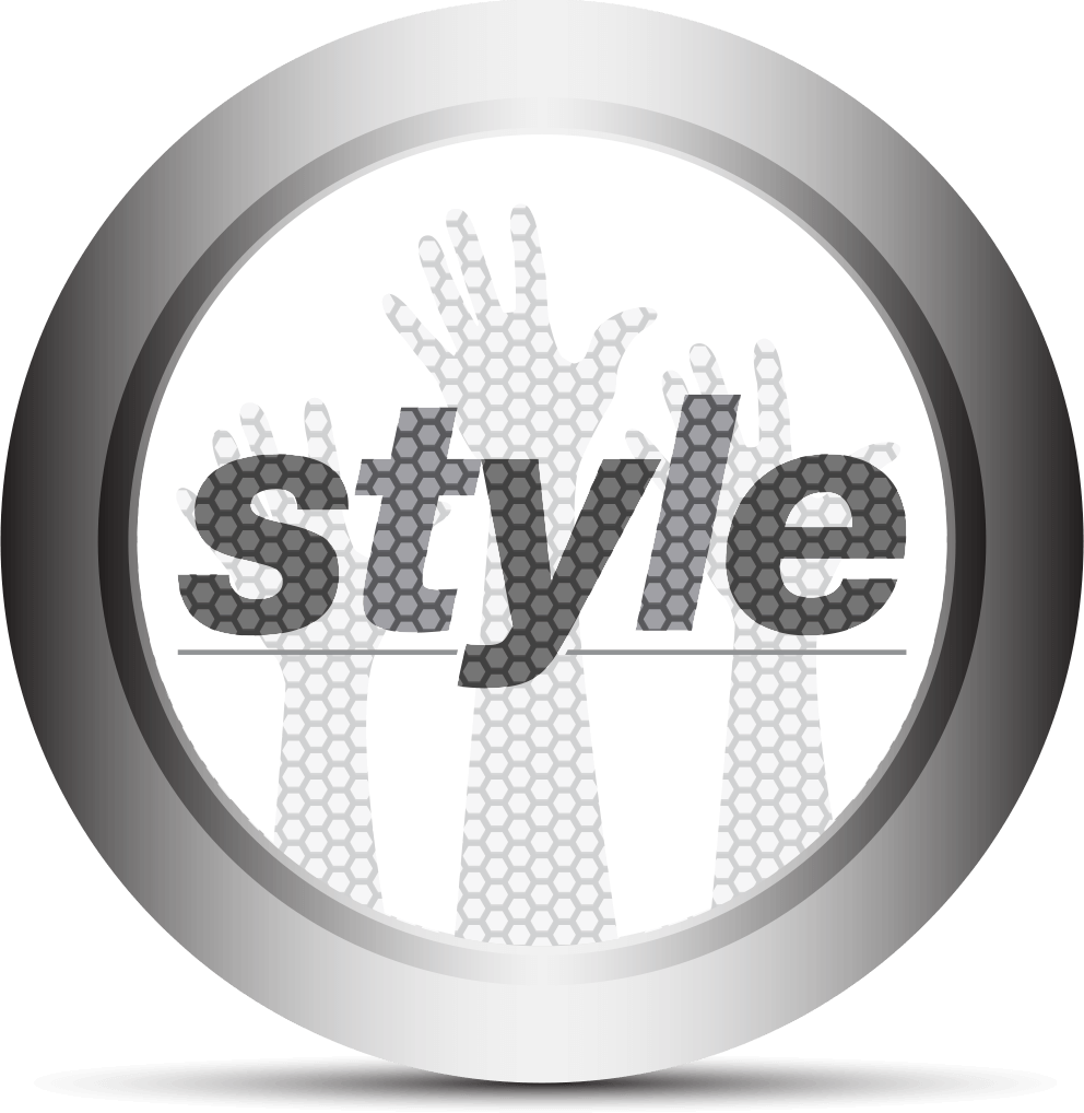 Style
