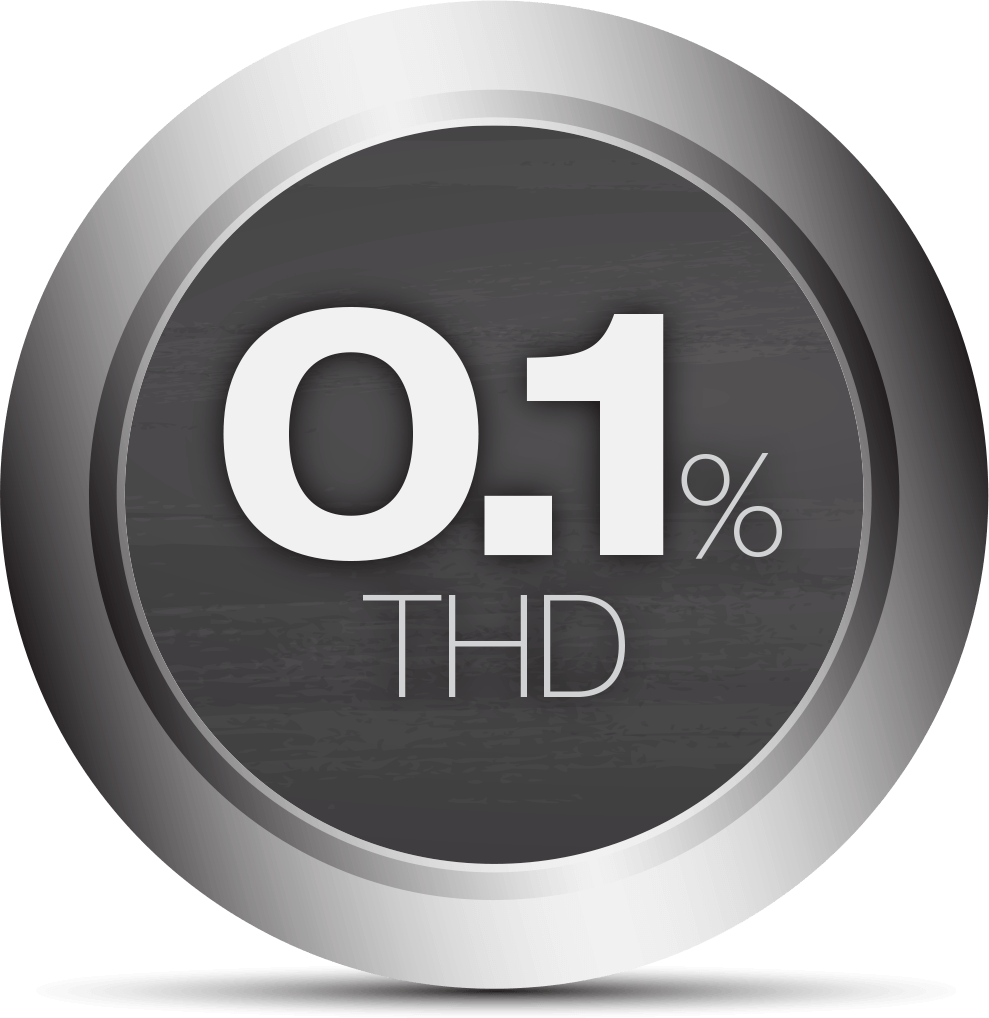 THD