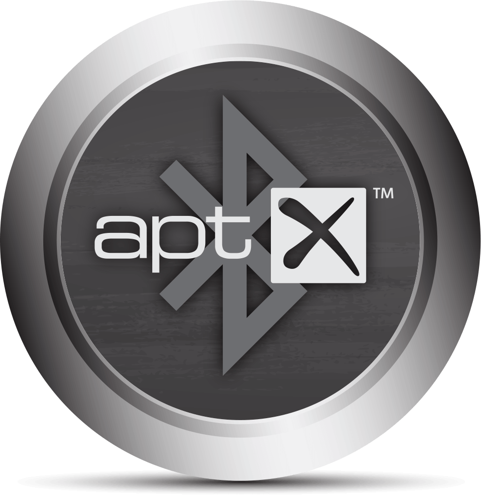 Qualcomm® aptX™