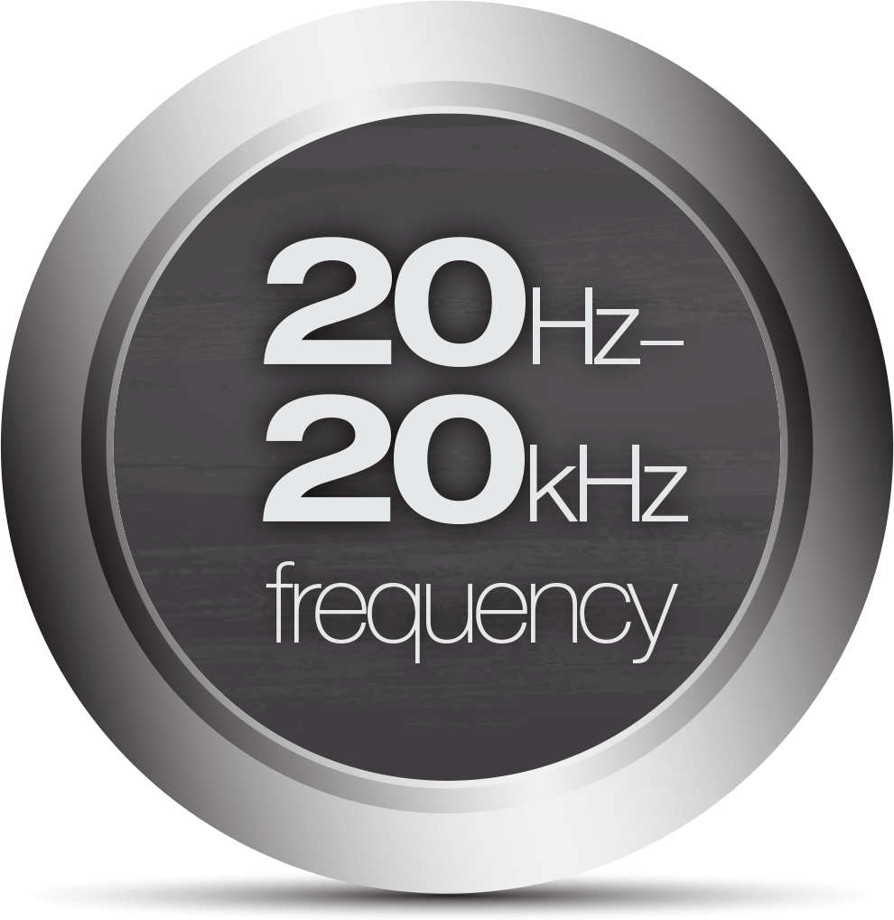 Frequency Response