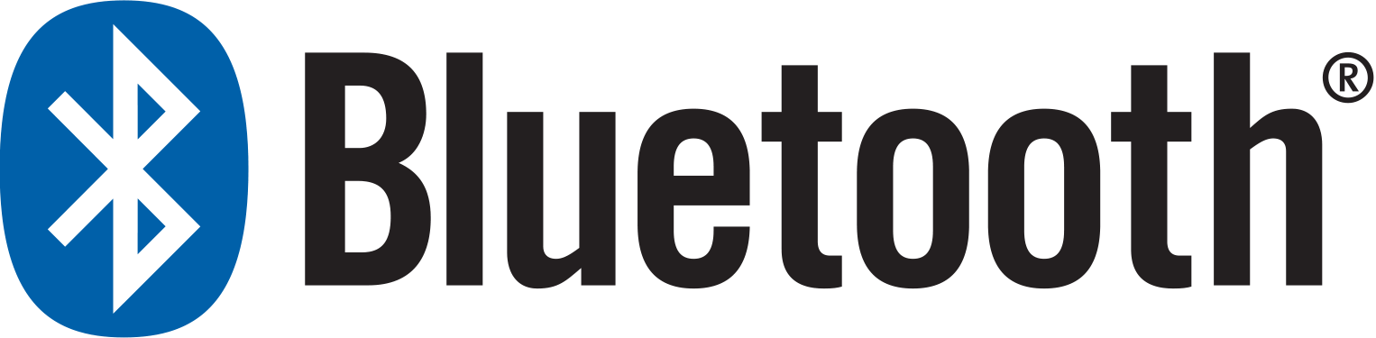 Bluetooth®