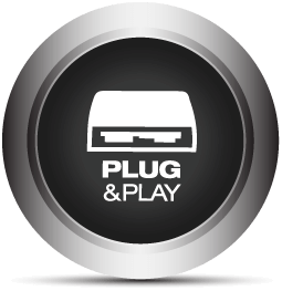 Plug & Play