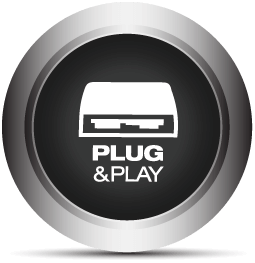 Plug & Play