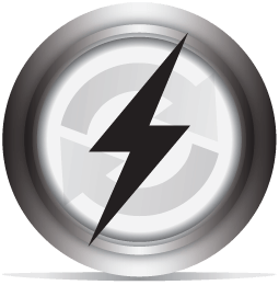 Charge Cycles