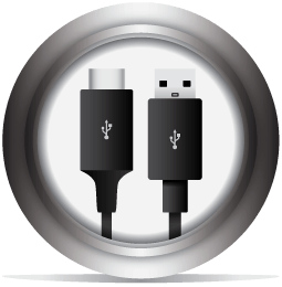 Fast-Charging