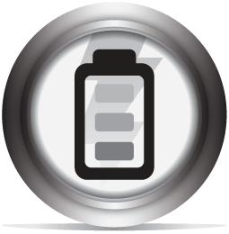 Power Output