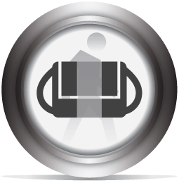 Portability