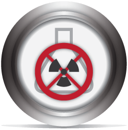 Child Safe