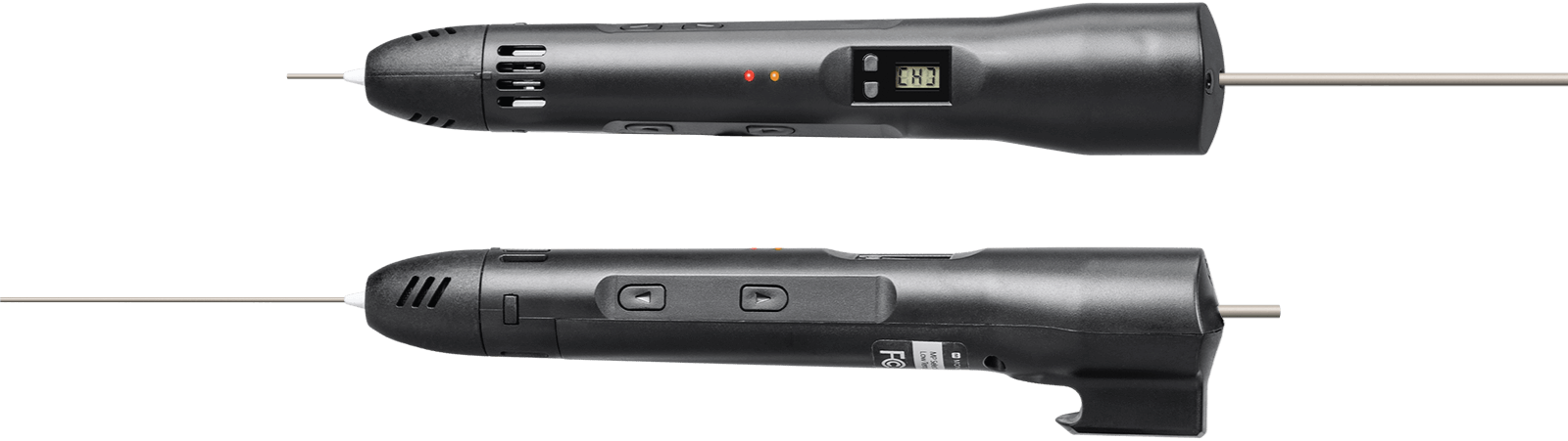 3D Printing Pen