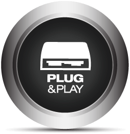 Plug & Play