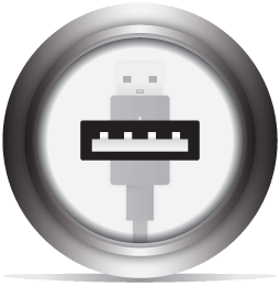 USB Charging
