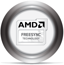 FreeSync