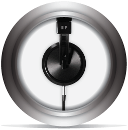 Metal Housing