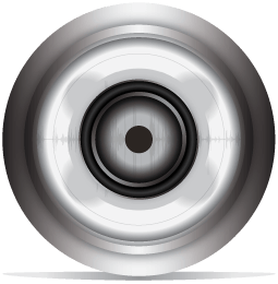 Big Full Sound