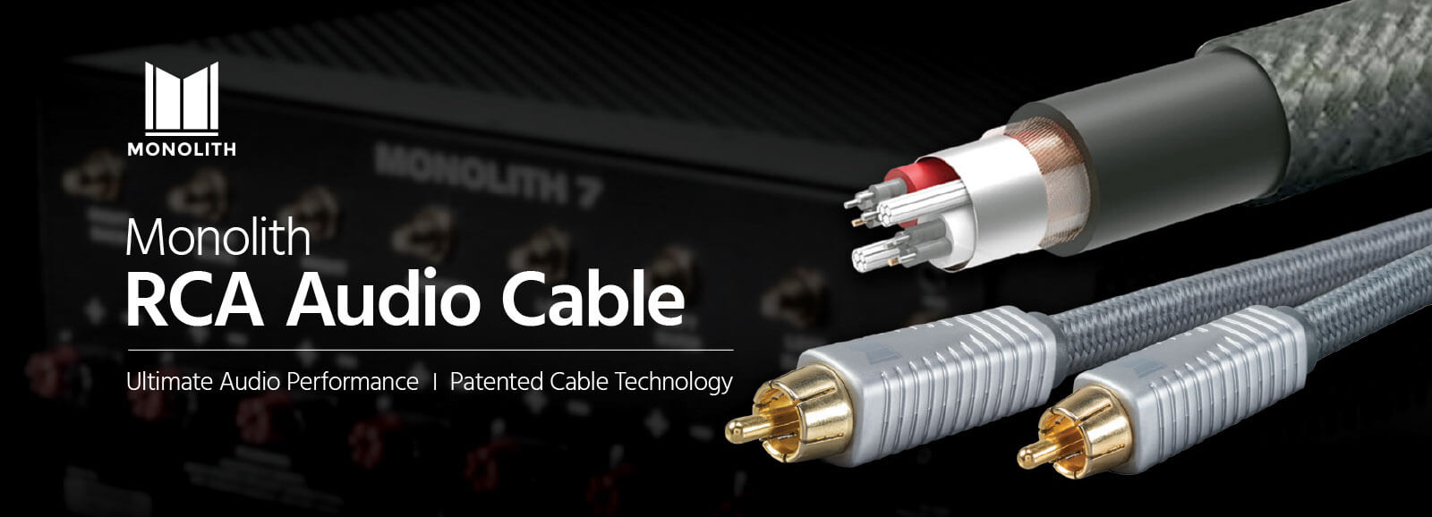 cables de subwoofer  basics vs KabelDirekt/ Guía reseña