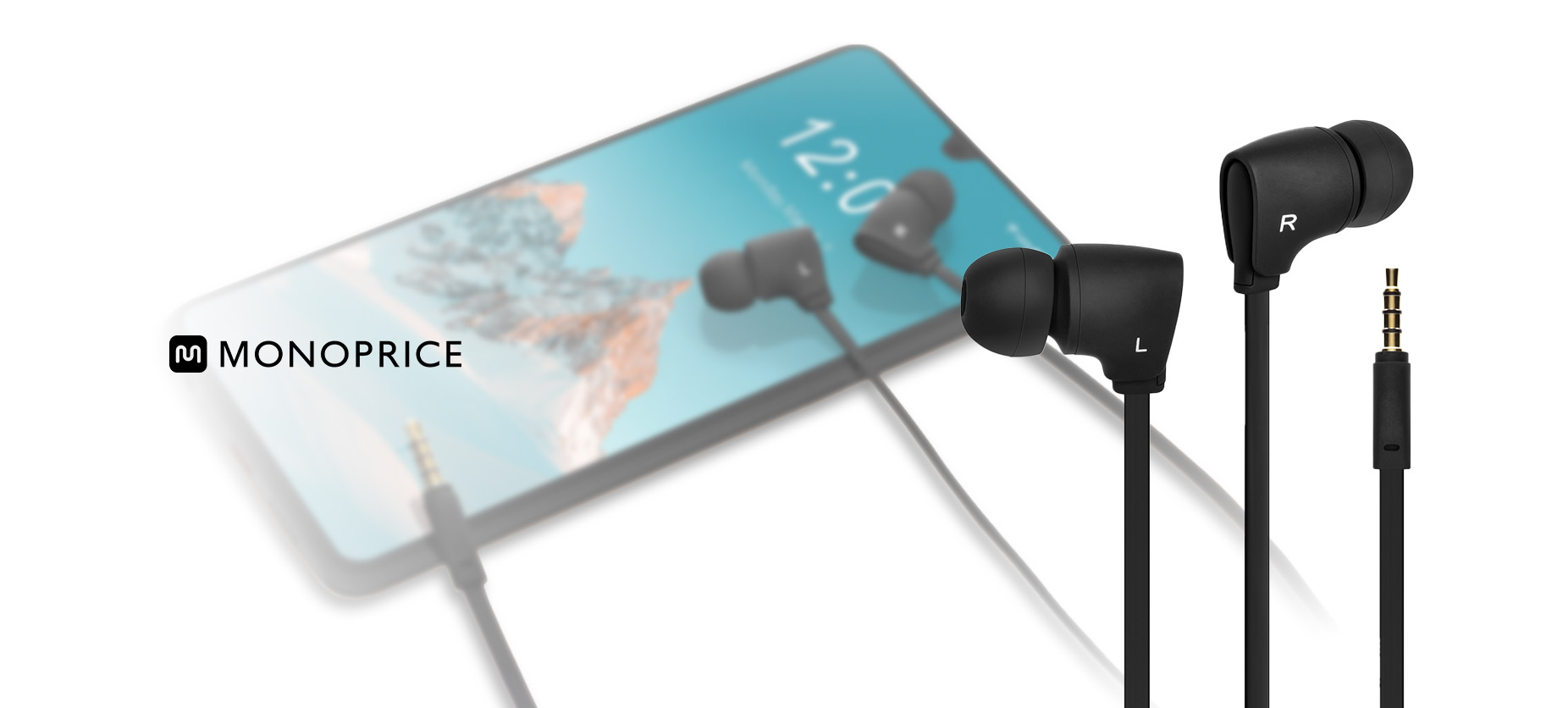 Wired Earbuds Best Budget Earphones Best Wired Earphones Best